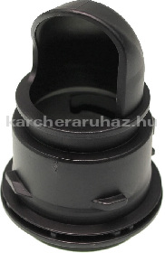 Karcher NT csatlakozó csonk - 5.031-602.0