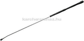 Karcher forgatható szórószár - 4.760-662.0