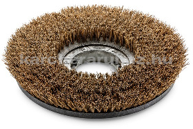 Karcher BDP polírozókefe - 6.370-044.0
