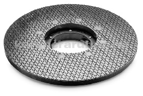 Karcher BDP padtartó - 6.370-063.0