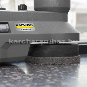 Karcher BD 17/5 C lépcsőtisztító - 1.737-107.0