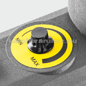 Karcher BD 17/5 C lépcsőtisztító - 1.737-107.0