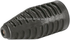 Karcher HD, HDS nagy szennymaró - 4.763-252.0