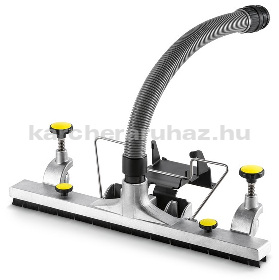 Karcher NT útfelület tisztítófej - 4.130-029.0