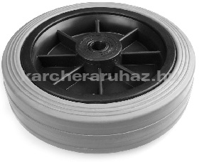 Karcher B, BD, BR, CVS kerék - 6.435-563.0