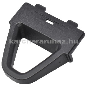 Karcher tömlővezető - 5.332-026.0