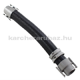 Karcher BR komplett szívótömlő - 4.037-032.0