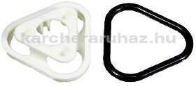 Karcher csatlakozó - 9.001-276.0