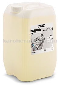 Karcher RM 875 TankPro - 6.295-919.0