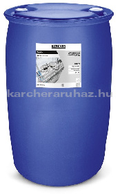 Karcher RM 875 TankPro - 6.295-919.0