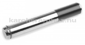 Karcher HDS dugattyú - 4.553-314.0
