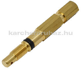 Karcher HD komplett orsó - 4.291-014.0