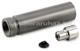Karcher 045 fúvókacsomag - 2.112-022.0