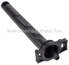 Karcher WV vízbevezető cső - 5.633-013.0