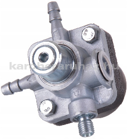 Karcher HDS üzemanyag pumpa - 6.473-565.0