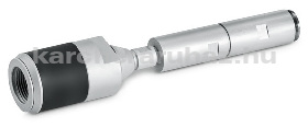 Karcher IB üreges fúvóka - 4.574-045.0