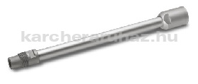 Karcher IB szórószár hosszabbító - 4.574-046.0