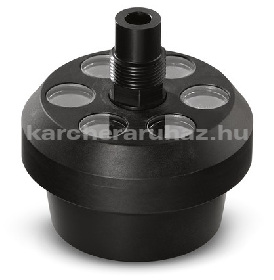 Karcher IB fúvókavilágítás - 2.815-010.0