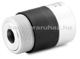 Karcher IB scrambler - 4.574-052.0