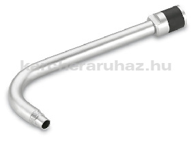 Karcher IB sarokszórószár 105° - 4.574-036.0