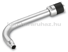 Karcher IB sarokszórószár 90° - 4.574-035.0