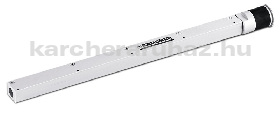 Karcher IB kerek sugarú extra hosszú fúvóka - 4.574-047.0