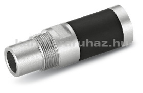 Karcher IB lapos sugarú fúvókabetét - 4.574-032.0