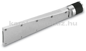Karcher IB lapos sugarú fúvóka - 4.574-033.0