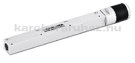 Karcher IB kerek sugarú hosszú fúvóka - 4.574-048.0