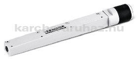 Karcher IB kerek sugarú hosszú fúvóka - 4.574-050.0