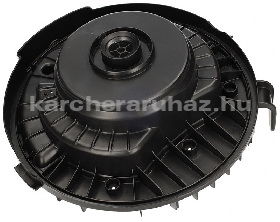Karcher SE motortartó - 9.037-326.0