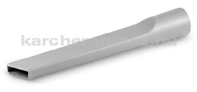 Karcher NT fugafej - 5.130-655.0
