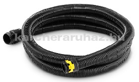 Karcher NT gégecső - 2.889-141.0