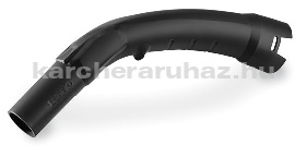 Karcher NT könyökcső - 2.889-172.0