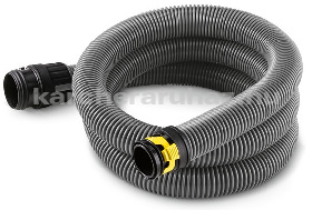 Karcher NT gégecső - 2.889-139.0
