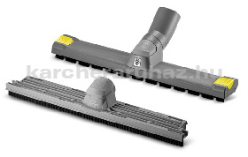 Karcher NT padlófej - 2.889-153.0