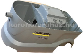 Karcher Puzzi tank - 4.071-010.0