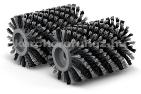 Karcher PCL kefehenger fa felületekre - 2.644-339.0