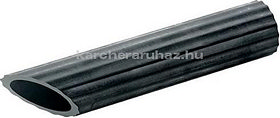 Karcher NT gumi szívófej - 6.902-104.0