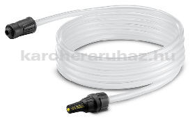 Karcher SH 5 szívótömlő - 2.644-124.0  