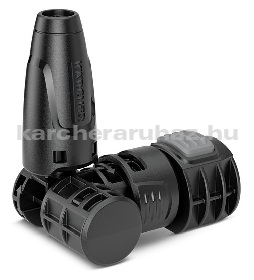 Karcher VJ 24 kézi szórószár - 2.644-172.0