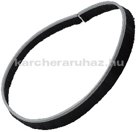 Karcher kefe - 6.369-484.0