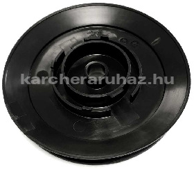Karcher S szíjtárcsa - 5.032-981.0