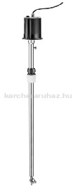 Karcher HKF 50 M réz - hordótisztító - 3.631-039.0