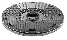 Karcher B padtartó - 4.762-493.0