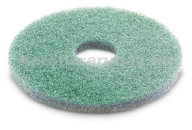 Karcher B, BD gyémánt pad - 6.371-239.0