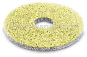 Karcher B, BD gyémánt pad - 6.371-259.0