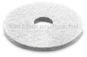 Karcher B, BD gyémánt pad - 6.371-258.0