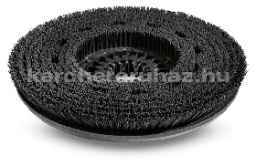 Karcher B, BD tárcsakefe - 4.905-006.0