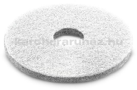 Karcher B, BD gyémánt pad - 6.371-250.0